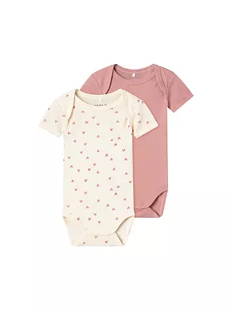NAME IT | Baby Body NBNBODY 2er Pkg. | 